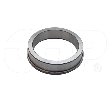 Aic Replacement Parts Race-Spl Rlr Bearing Fits Caterpillar Models 2429522